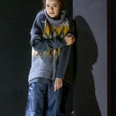 mignon-2815