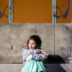 mignon-6343