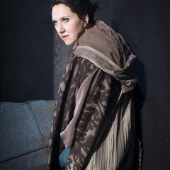 TLT 2014
Parsifal