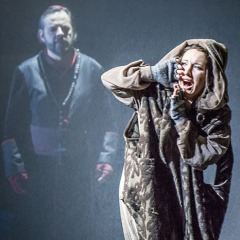 TLT 2014
Parsifal