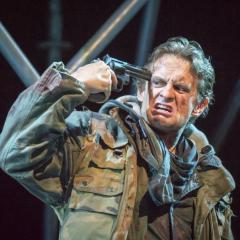 Die-Ra__uber-4576